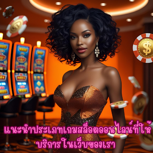 slot333 usa333