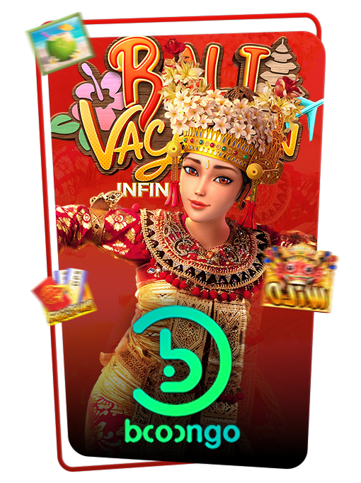 Booongo icon - SlotUSA333
