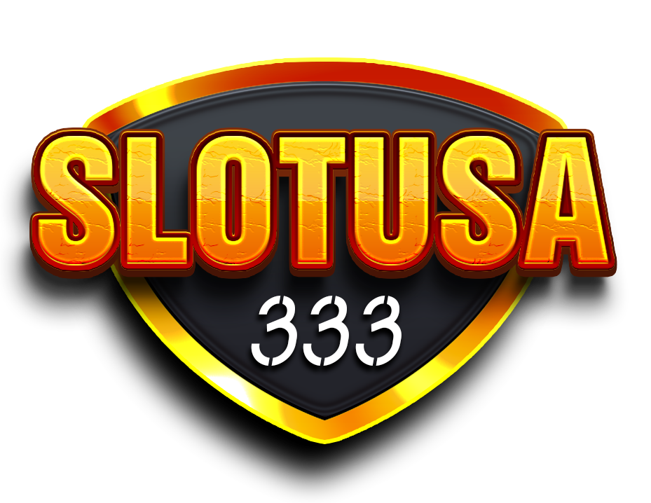megabetusa333