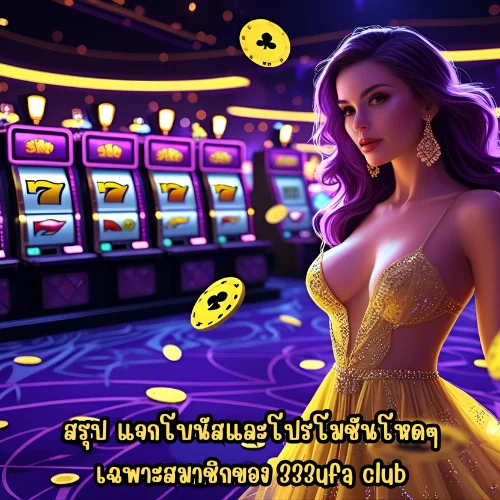 333ufa club