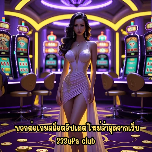 333ufa club